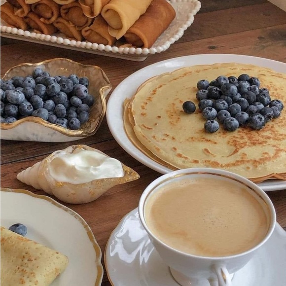 Meet your Posher, Kristina - Picture 4 of 7